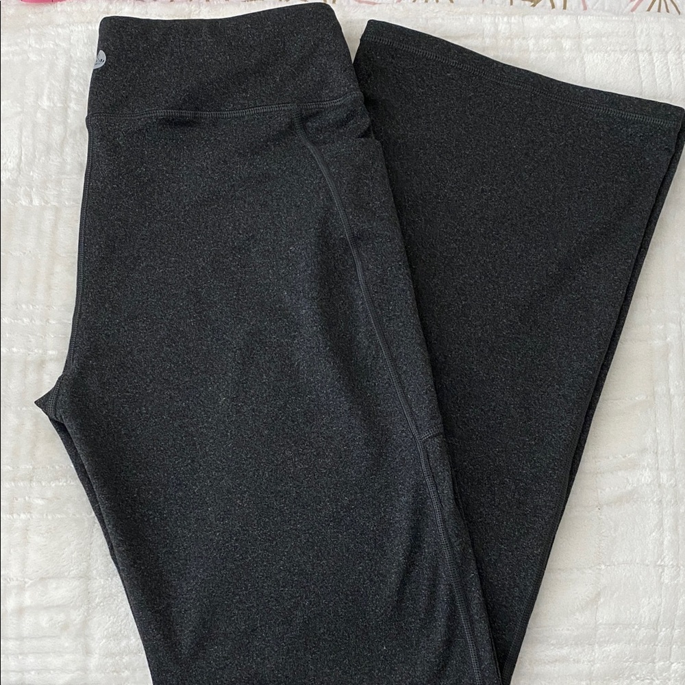HEATHYOGA 
Women Yoga Leggings